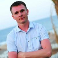 Отзыв от Эльдар - Виза Destination Thailand