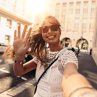 Отзыв от Татьяна - Виза Destination Thailand