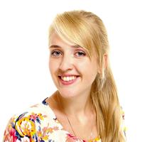 Отзыв от Азалия - виза ДТВ